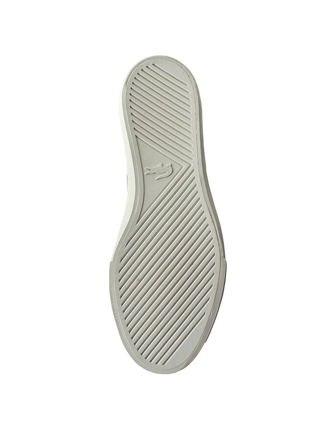 Sneakers Lacoste Espere 117 1 CAM 7 33CAM1040003 Bleu marine chaussures