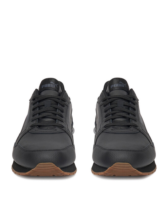 Puma Sneakers Puma ST RUNNER V4 L 39906812 Negru