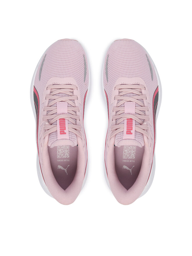 Puma Laufschuhe Puma Pounce Lite 2 Jr 314041 06 Hellrosa