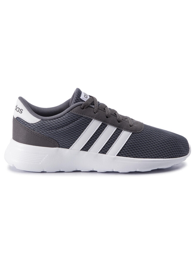 Adidas lite racer neo cheap