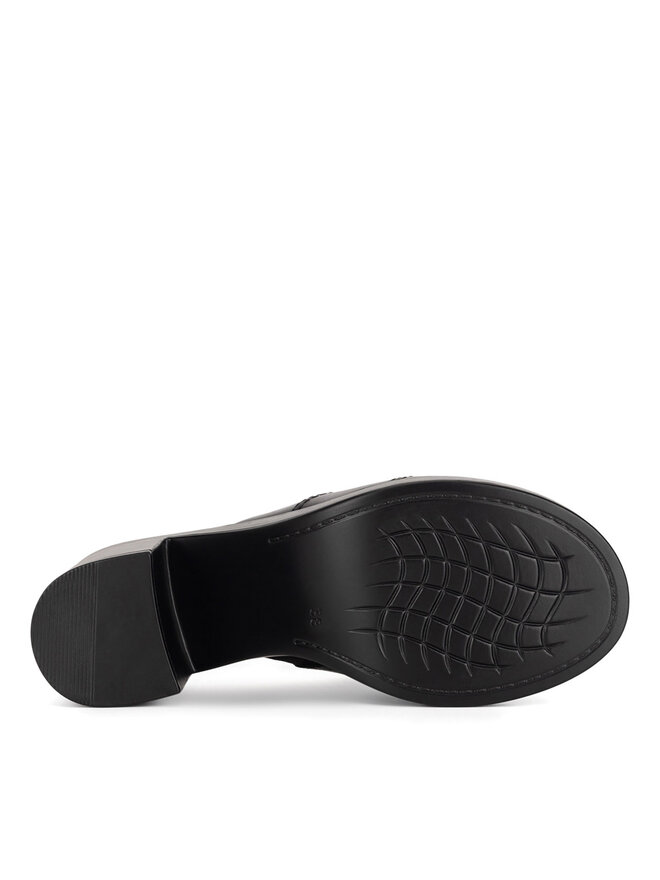 Lasocki Chanclas Lasocki RST-KSENIA-01 Negro