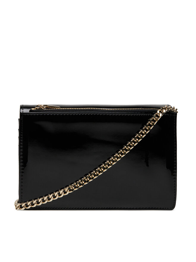 Nine West Сумка Nine West RZ-01 NW Чорний