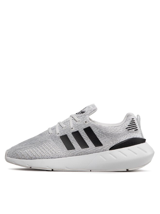 Swift run w q2 adidas originals on sale