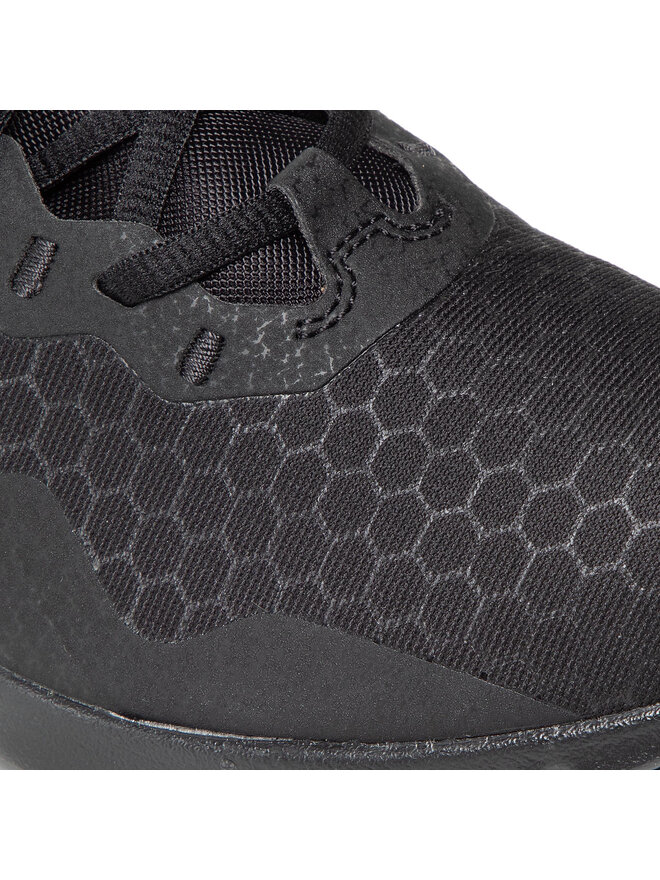 Nike Взуття для тренажерного залу Nike Legend Essential 2 CQ9545 002 Чорний