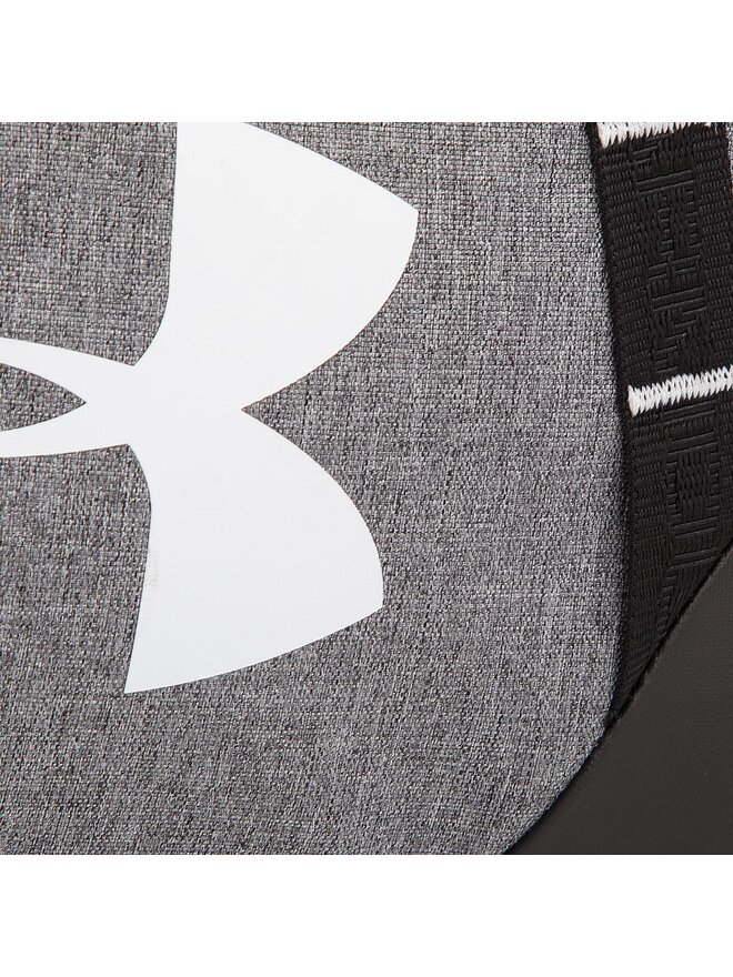 Under Armour Сумка Under Armour Undeniable Duffle 3.0 XS 1301391-041 Сірий