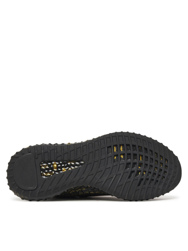 Laura Vita Sneakers Laura Vita Burton 36 Rot