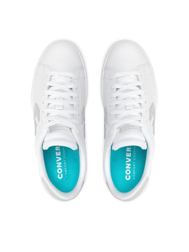 Converse Sneakers Converse All-Court Ox A00435C Weiß