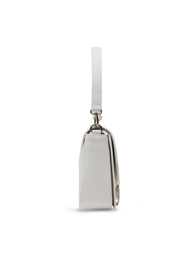 Valentino Bolso Valentino Divina Sa VBS1IJ04 Blanco