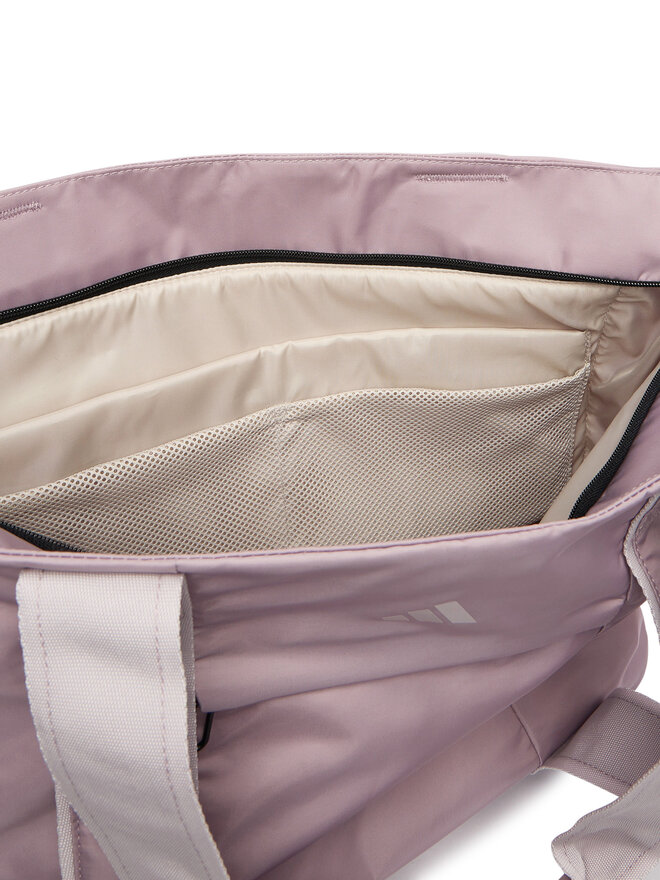 adidas Tasche adidas Yoga Tote KE3752 Rosa