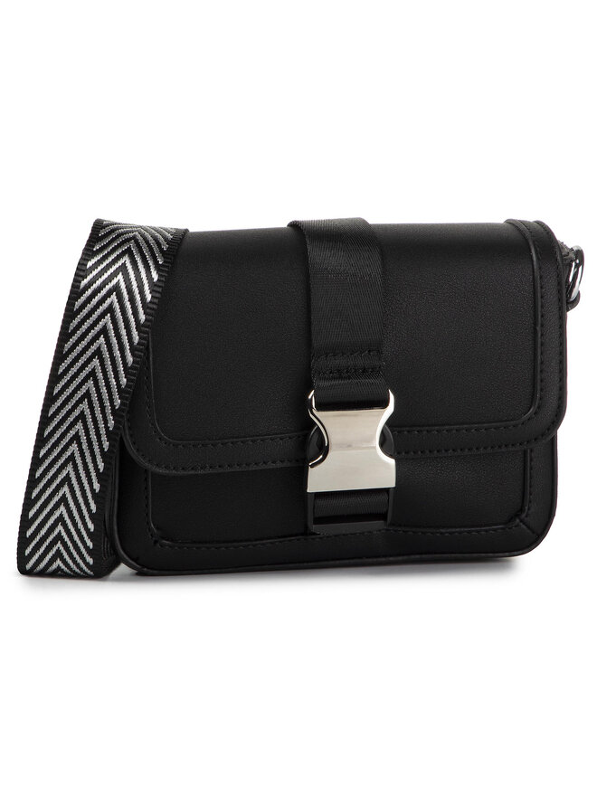 Gabor Handtasche Gabor 8347-60 Schwarz