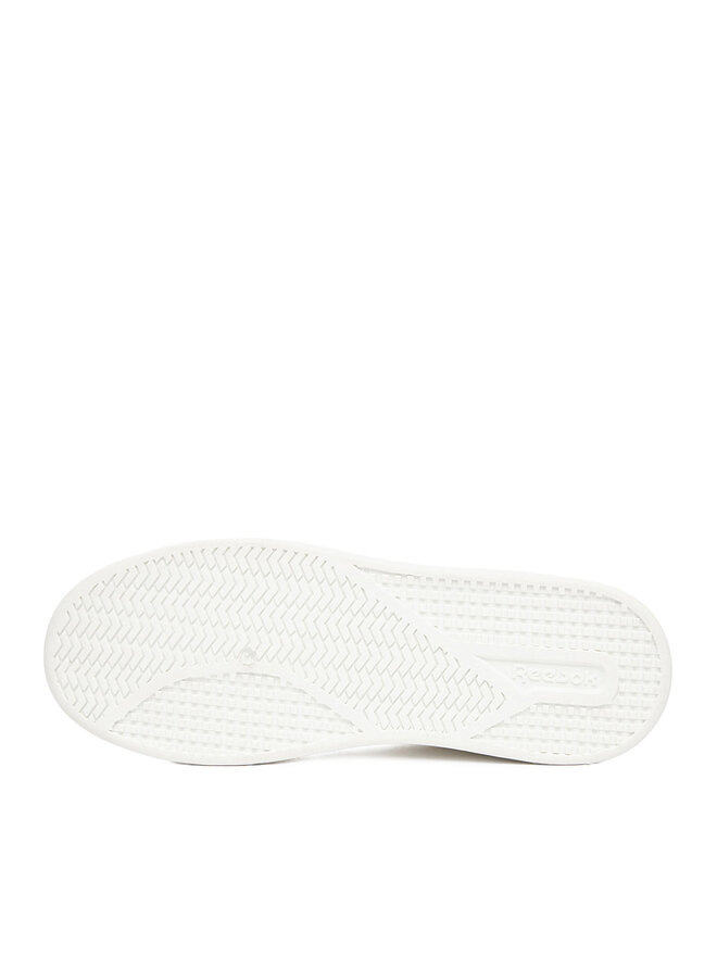 Reebok Laisvalaikio batai Reebok CEO-25KC0020 Balta