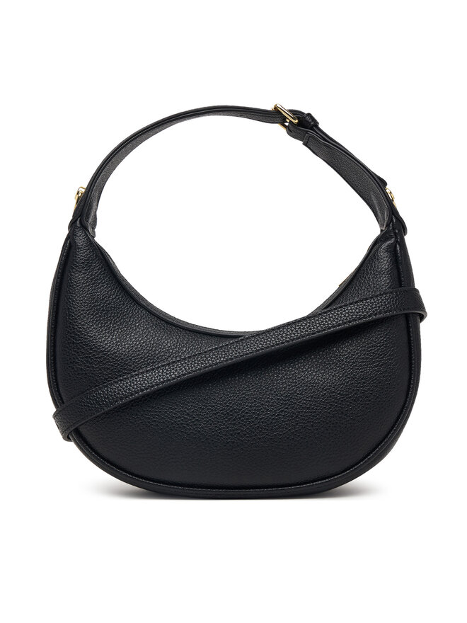 LOVE MOSCHINO Handtasche LOVE MOSCHINO JC4225PP0PKG0000 Schwarz