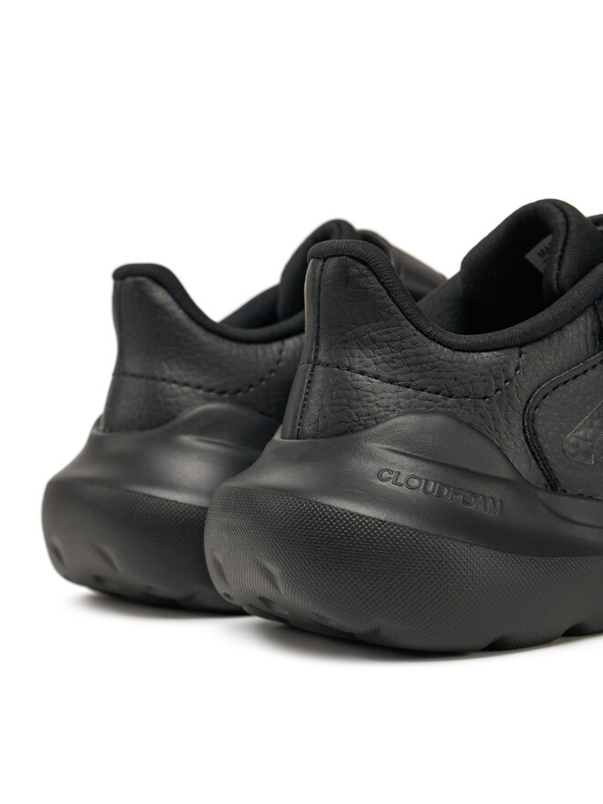 adidas Tenisice adidas Tensaur Run 3.0 JP9643 Crna