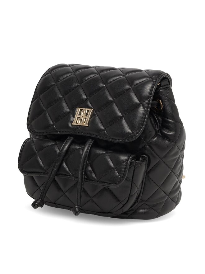 Badura Rucksack Badura TYL0176A Schwarz