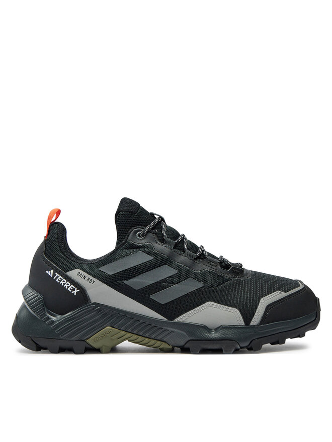adidas Scarpe da trekking adidas Eastrail 2.0 RAIN.RDY IG8859 Nero