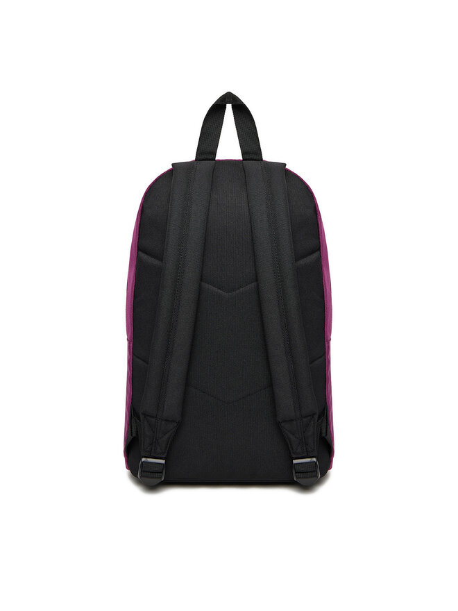 Kappa Nahrbtnik Kappa C-KPA-RH-003-08 Vijolična