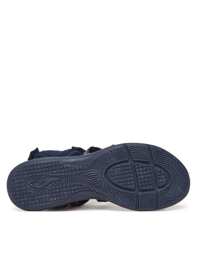 Joma Sandalen Joma S.Mali 2503 SMALLS2503V Dunkelblau