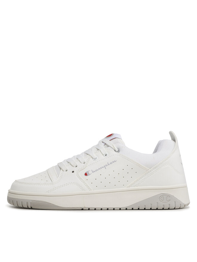 Champion Sneakers Champion S21886-WW006 Weiß