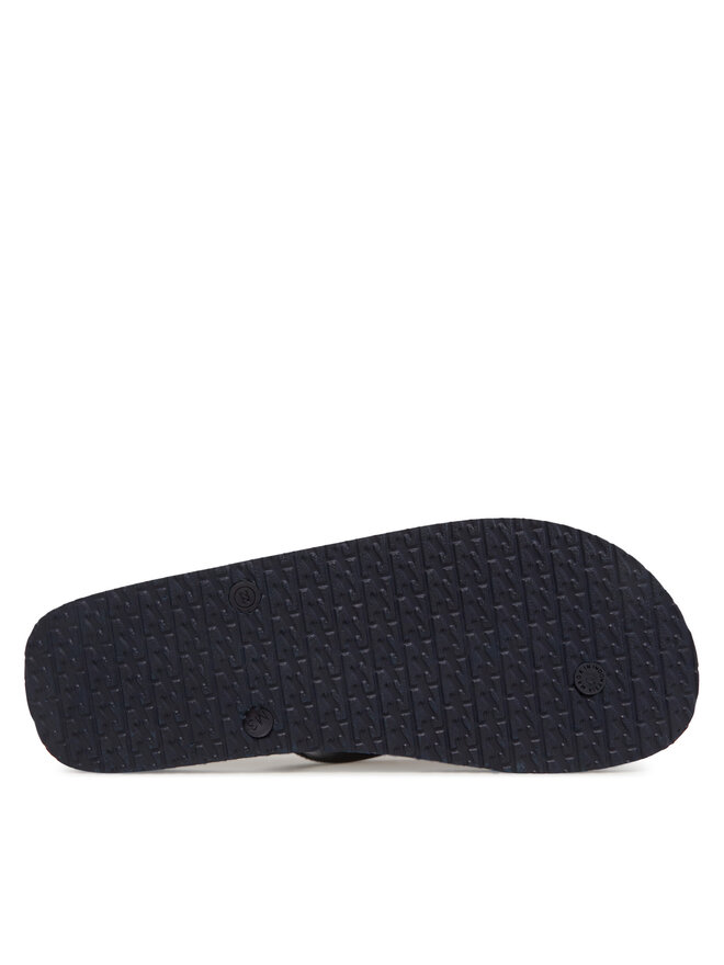 Billabong Σαγιονάρες Billabong Tides EBYL100027 Σκούρο μπλε