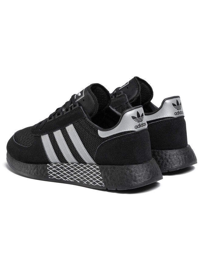 adidas Sneakers adidas Marathon Tech EF4398 Schwarz