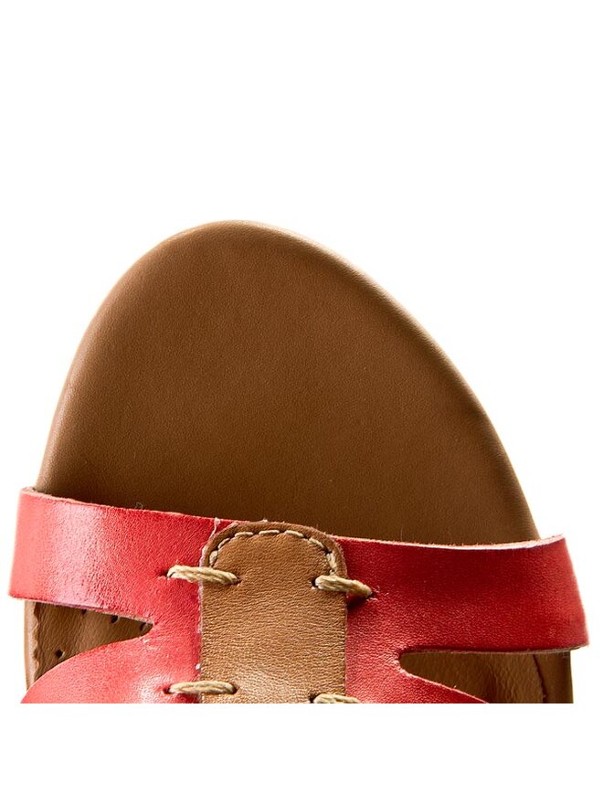 Clarks playful game discount