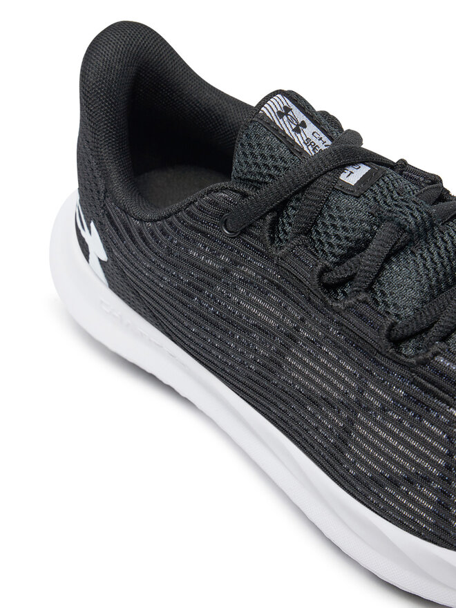 Under Armour Laufschuhe Under Armour Ua W Charged Speed Swift 3027006-001 Schwarz