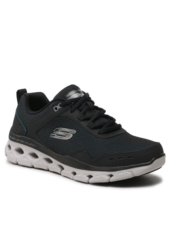 Where to purchase skechers hotsell