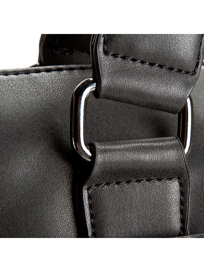 Lasocki For Men Tasche Lasocki For Men RM0157 Schwarz