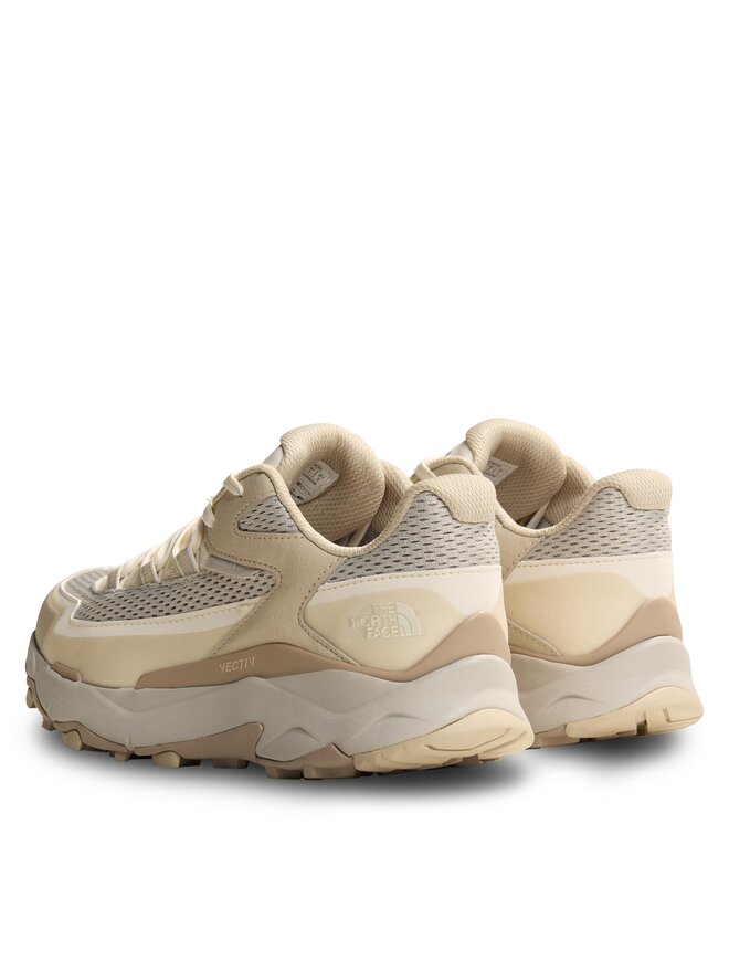 The North Face Αθλητικά The North Face Taraval Futurelight NF0A5LWUUIB1 Λευκό