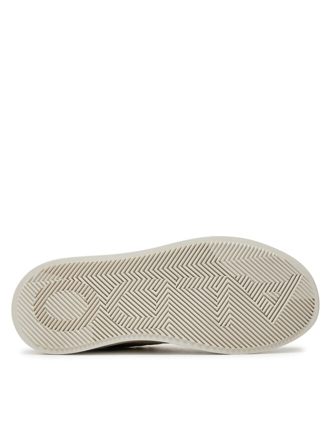 Aldo Sneakersy Aldo Sclub 13613205 Barevná
