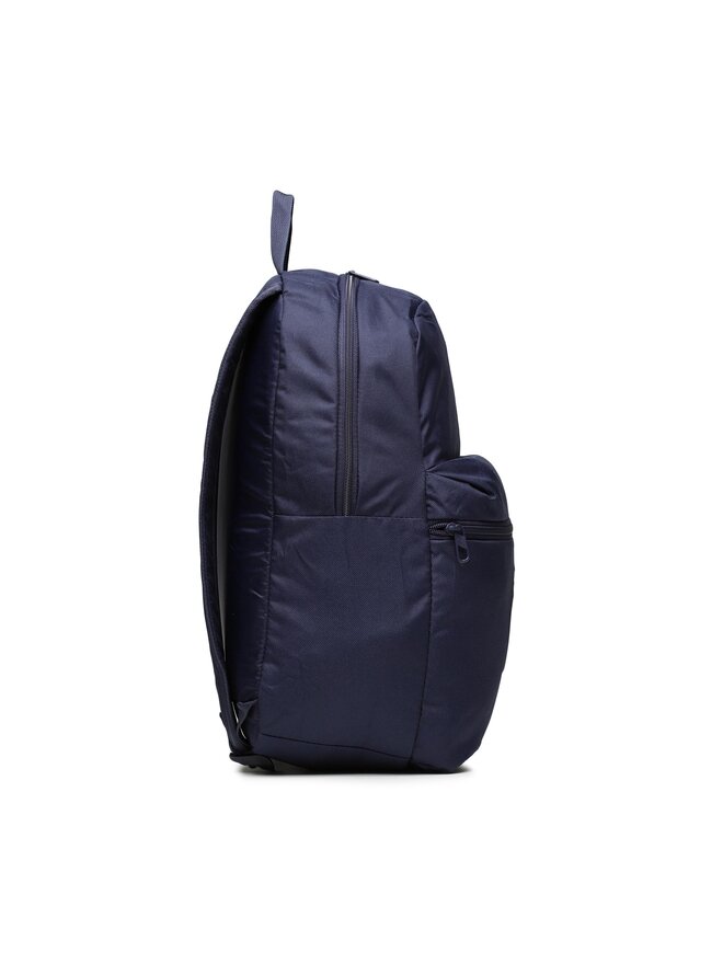 Puma Рюкзак Puma Phase Backpack 079943 02 Cиній