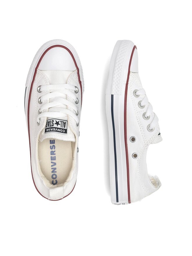 Converse ct shoreline slip 53784 clearance