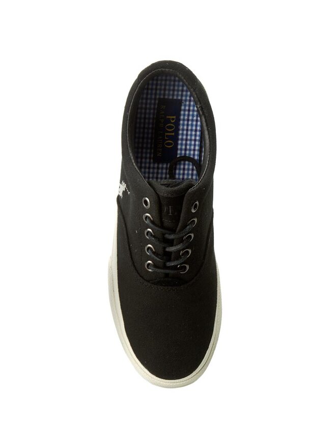 Polo Ralph Lauren 黒迷彩 chariot_rlpl009