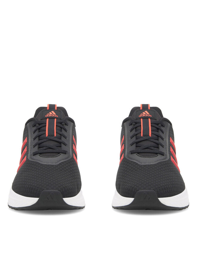 adidas Sneakersy adidas X_PLRPATH IG8136 Čierna