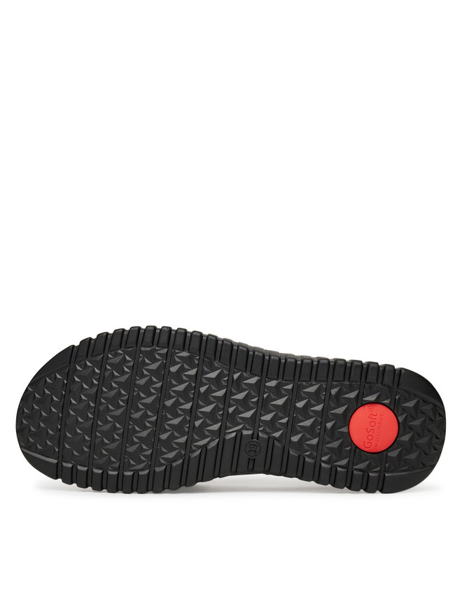 Go Soft Sandalias Go Soft LA319143-6 Beis