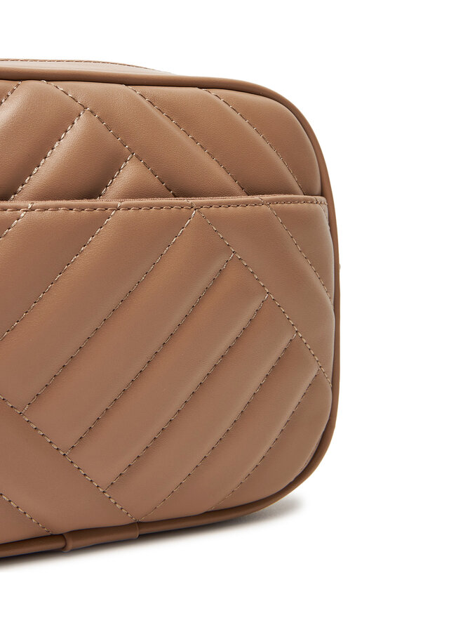 JENNY Handtasche JENNY C-JNY-M-021-08 Beige