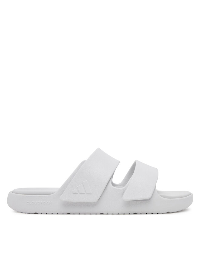 adidas Шльопанці adidas Znscape JI1856 Білий
