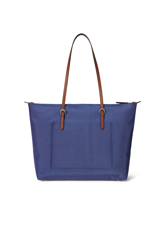 LAUREN RALPH LAUREN Soma LAUREN RALPH LAUREN 431916737036 Zils