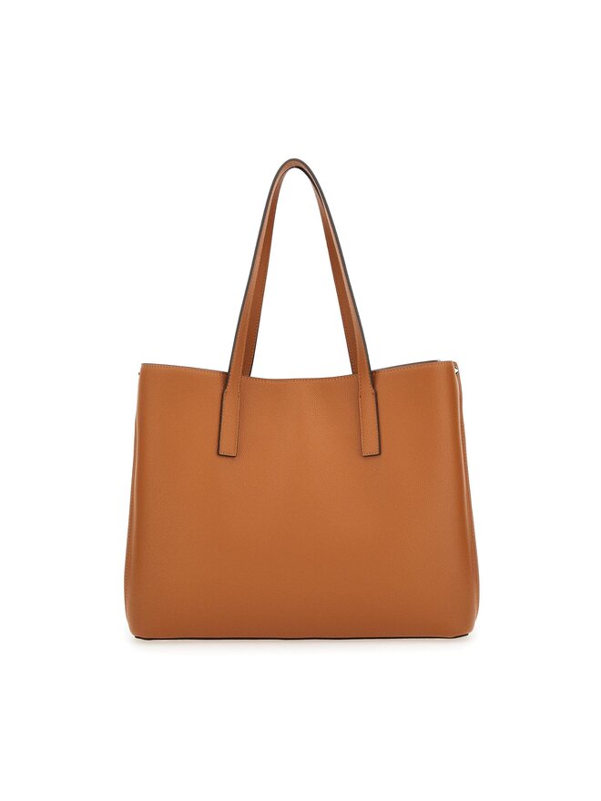 Guess Borsetta Guess Meridian (BG) HWBG87 78230 Marrone