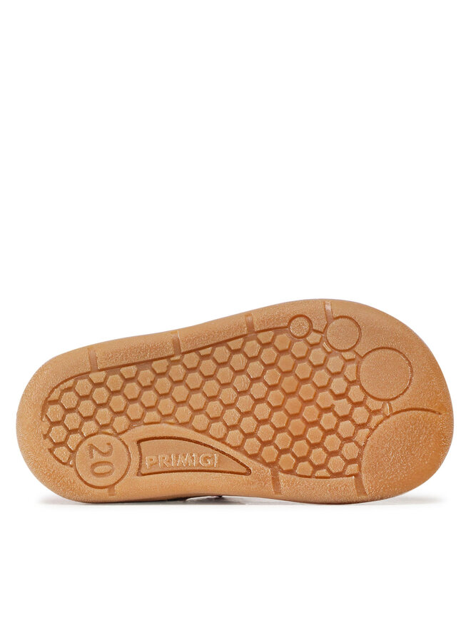 Primigi Zapatos hasta el tobillo Primigi 1919033 M Rojo