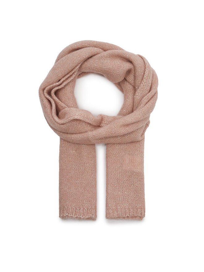 Marella Bufanda Marella Sale 6746023602 Rosa