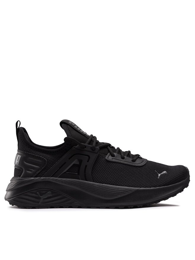Puma pacer next cage opinie deals
