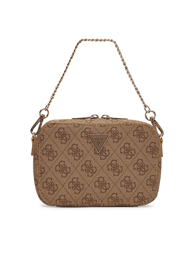 Guess Borsetta Guess PW7515 P5203 Marrone