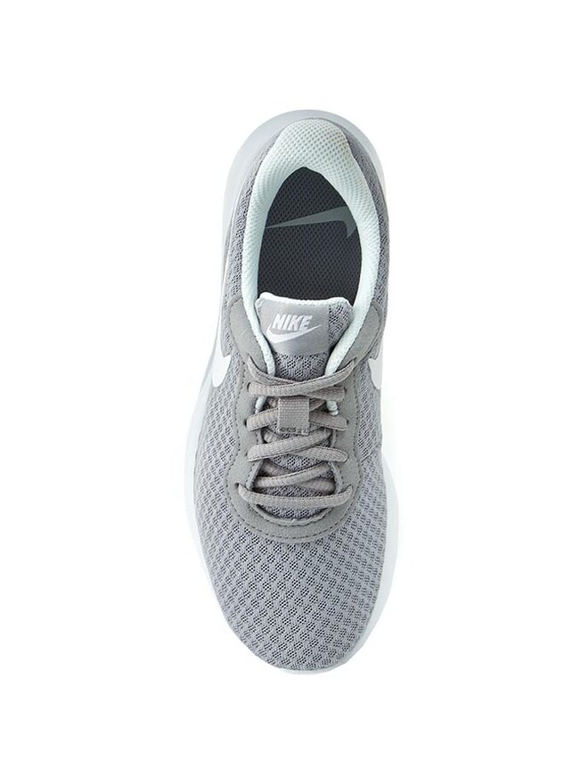 Nike Sneakers Nike Tanjun 812655 010 Grau