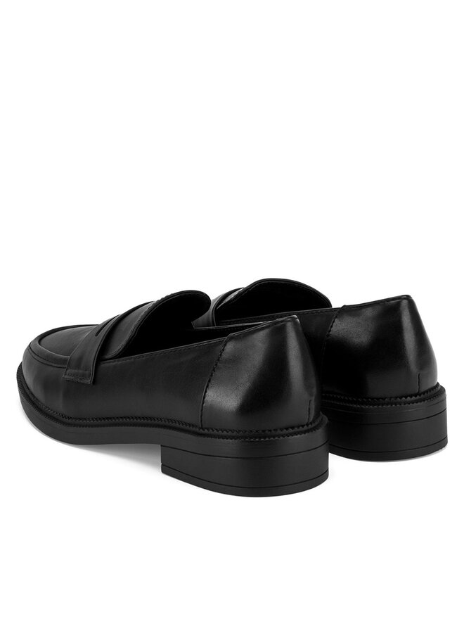 JENNY Lords JENNY HY3544-1 Μαύρο