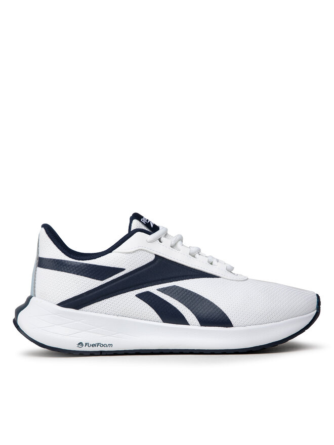 Reebok Взуття для бігу Reebok Energen Plus GY5189 Білий