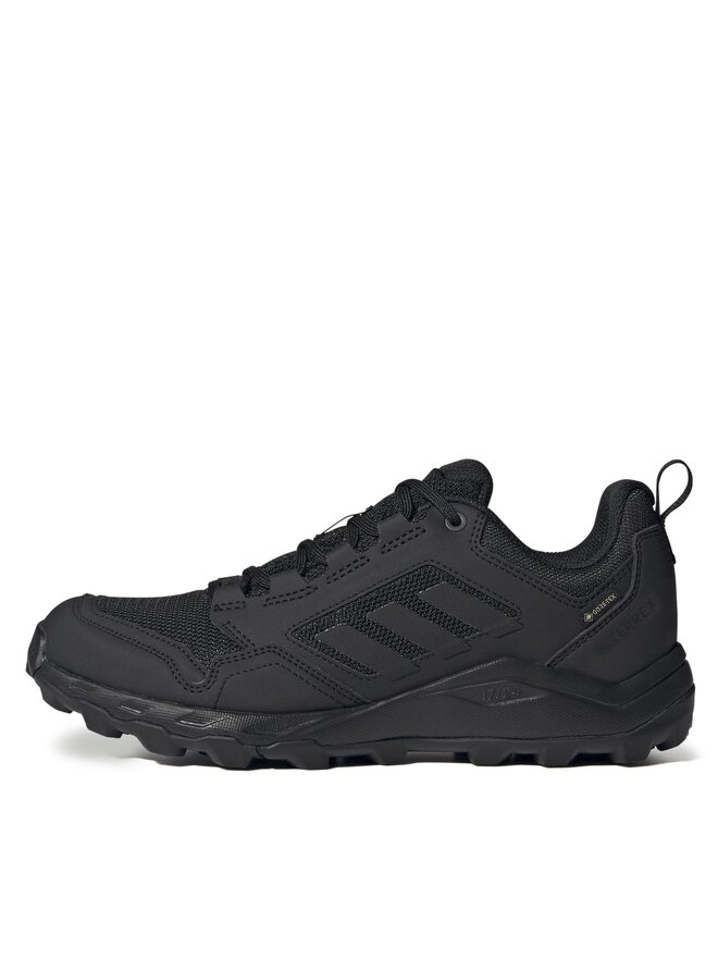 adidas Laufschuhe adidas Terrex Tracerocker 2.0 GORE-TEX IF5029 Schwarz