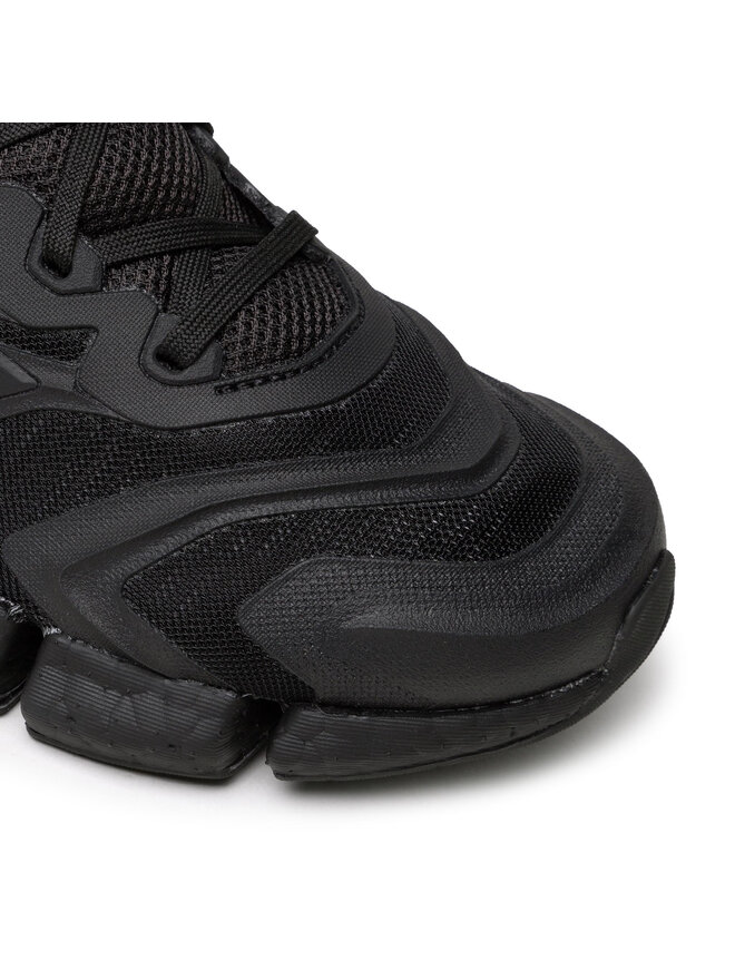 adidas Снікерcи adidas Climacool Vento FZ1720 Чорний