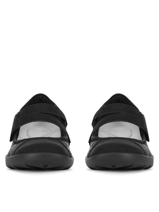 Remonte Ballerinas Remonte CEO-R3510-03 Schwarz