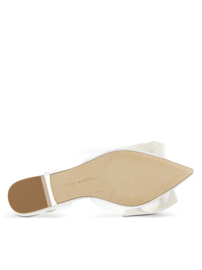 Steve Madden Σανδάλια Steve Madden SM11003006-985 Μπεζ